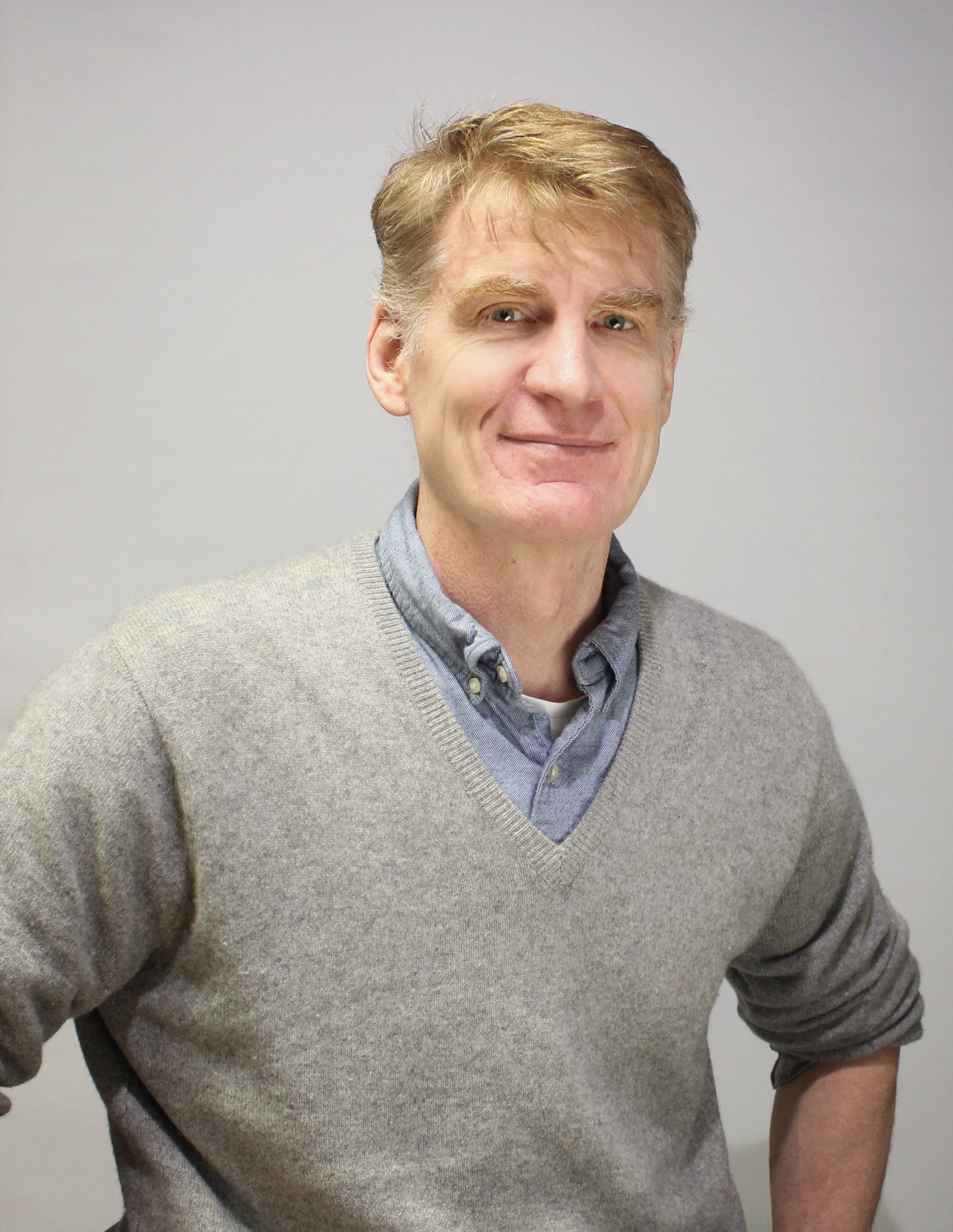 Writer: Jeff Cowley, DC