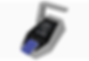 Thumbnail: EVO 6 has high thrust. Great for pushing yachts equivalent to 10HP diesel