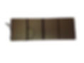 Spirit folding solar.001.jpeg