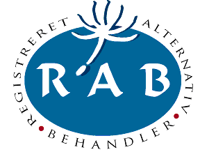 RAB-logo-2.gif