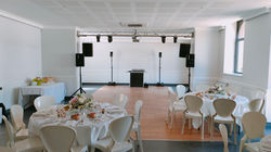 Domaine de Bel Air - Cérans-Foulletourte