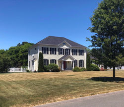 IMG_8996%2525203_edited_edited_edited.jp