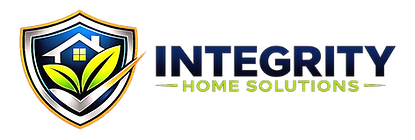 Integrity Logo-Horizontal Icon_edited.pn