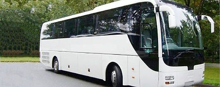 Motor coach.jpg
