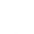 ‎ 