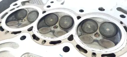 Miniatura: Onix 1.0 3 cil