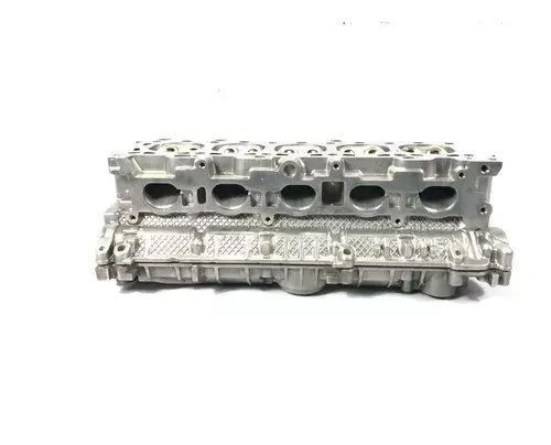 Miniatura: Cabeçote Volvo C30 2008 2.4