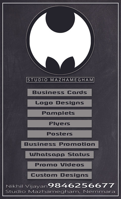 Studio Mazhamegham Business Card.jpg
