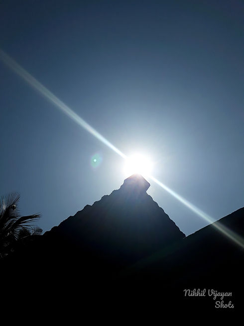 20190406_143610_edited.jpg