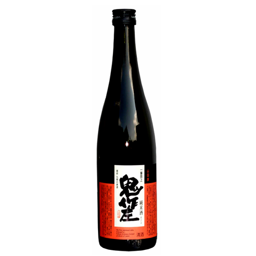 酒*諒様 ベース 詳細不明 file.png