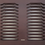תמונה ממוזערת: Wenge Plate Rack