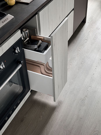 מטבח איטלקי