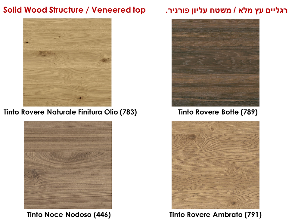 תמונה ממוזערת: SACHE Oval