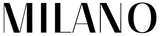 Milano מטבחי