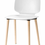 תמונה ממוזערת: BABILA LEGNO sbiancato