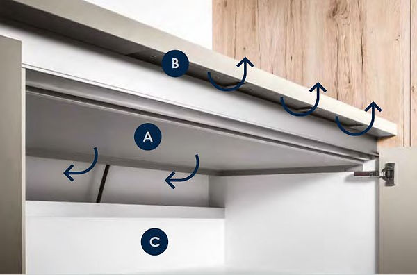 Induction system1.JPG