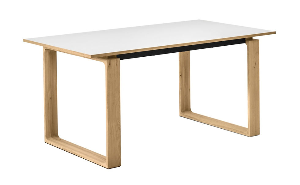 שולחן אוכל איכותי