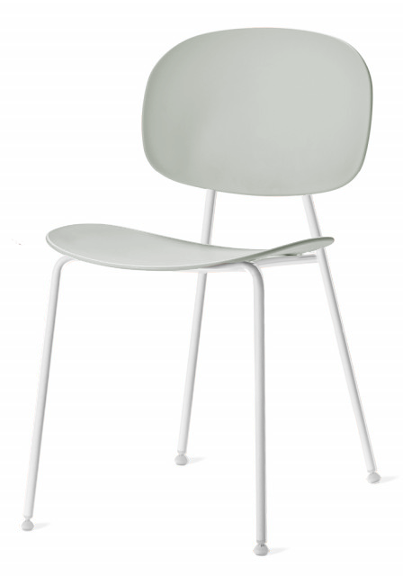 תמונה ממוזערת: TONDINA bianco