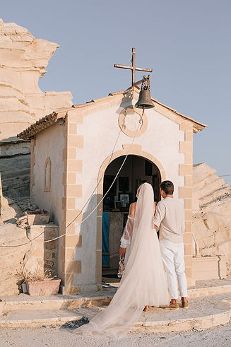 bride-5519805_1280.jpg