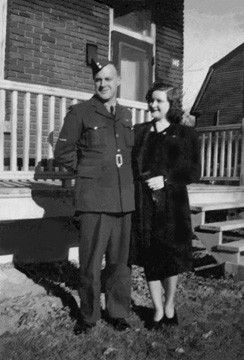 Photo Restoration