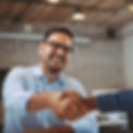 National-Handshake-Day.jpg