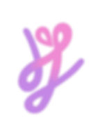 Our Logo