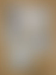 Finding Calm: Step-by-Step Guide to Creating Zentangle Art