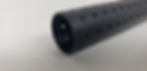 Thumbnail: Super Stock Barrel Set: 350 FCB, Dust, Autococker Thread