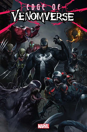 edge-of-venomverse.jpg