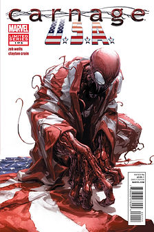 Carnage,_U.S.A._Vol_1_1.jpg