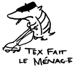 virr6menage.gif