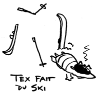 virr6ski.gif