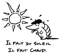 virr6chaud.gif