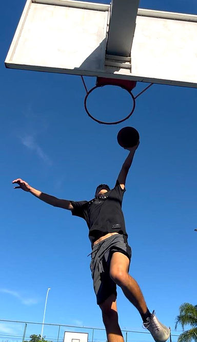 WhatsApp Image 2026-01-17 at 19.39.50 (1).jpeg