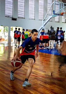 WhatsApp Image 2026-01-17 at 21.47.24.jpeg