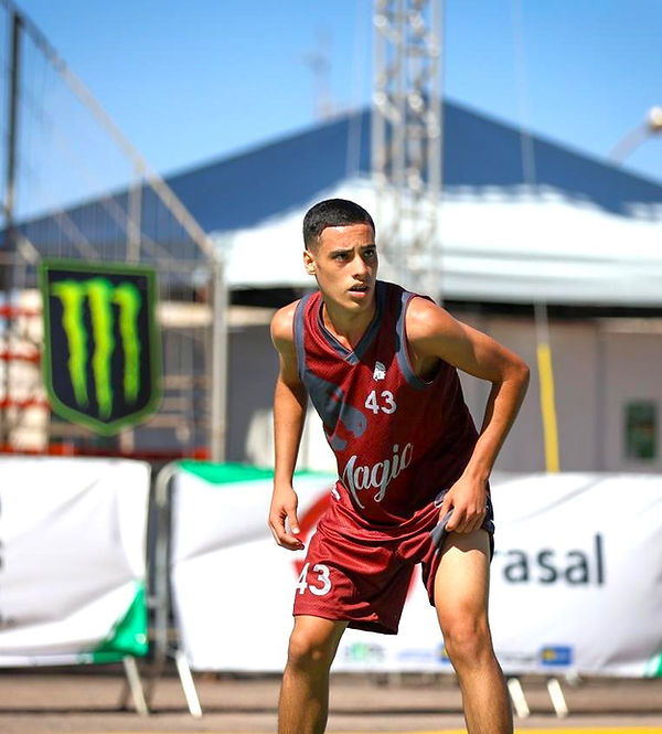 WhatsApp Image 2026-01-17 at 21.47.26.jpeg