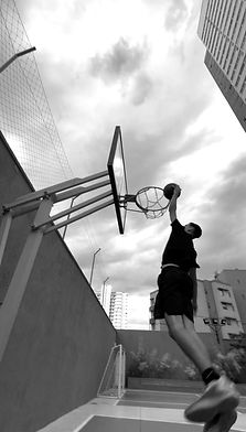 WhatsApp Image 2026-01-17 at 19.39.50.jpeg