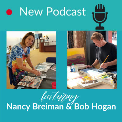 Zegna instagram image