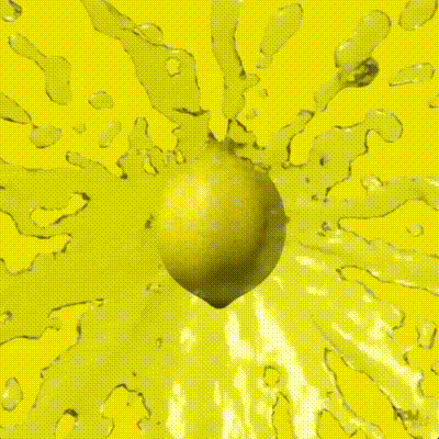 Screen Recording 2024-07-06 at 1.08.54 PM.gif