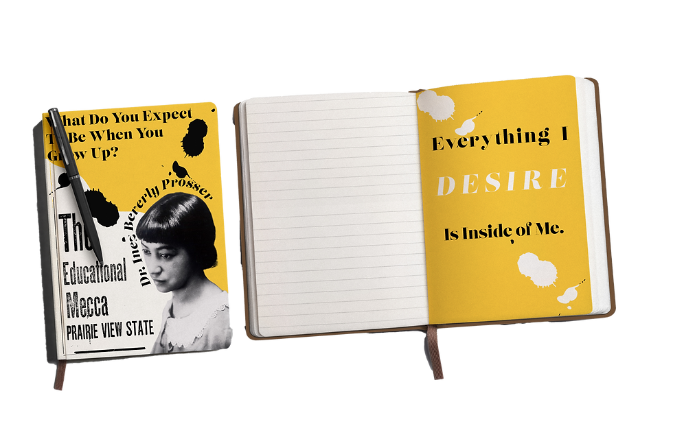 Bev notebook.png