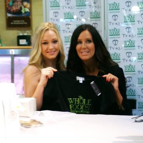 PATTI STANGER