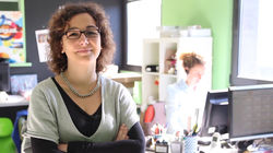 PEF UCO - Société LOGISSEO