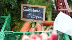 Bien manger, sans se ruiner