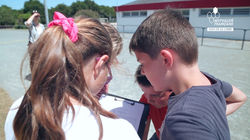 BOUGE - chapitre 2 - Mutualité