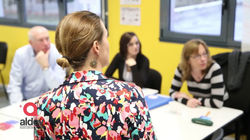 Angers Loire Développement