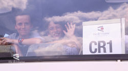 Conseil Général 35