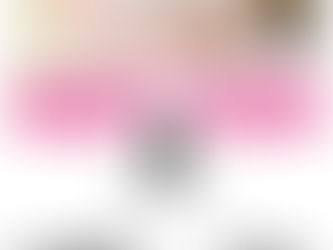 [Marketing] FEMMUE in Vogue Thailand