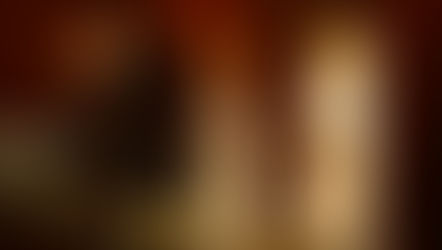 [Distribution] Launched La Cuvee Maison with BFF in Thailand