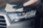 Ksi Auto Parts fleet