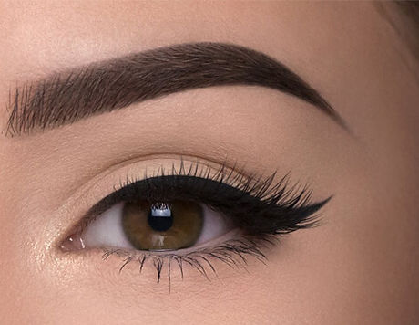 eyebrow.jpg